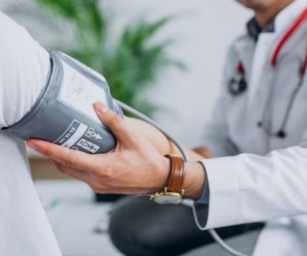 Cardiology