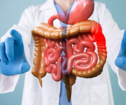 Gastroenterology (1)