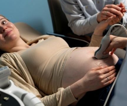 Gynaecology & Obstetrics