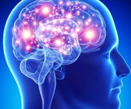 Neurology