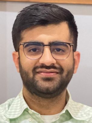 Dr Saifi Rana