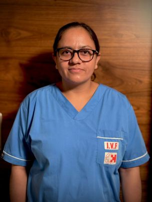 Dr Sukhvir