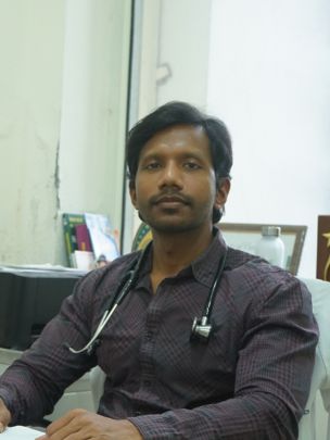 dr-balraj