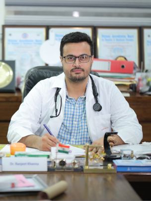 Dr-meenal