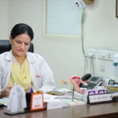 Dr. Babli khanna Dr. Babli khanna