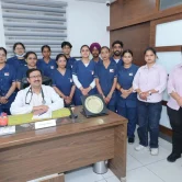 Dr. Ranjeet khanna Dr. Ranjeet khanna