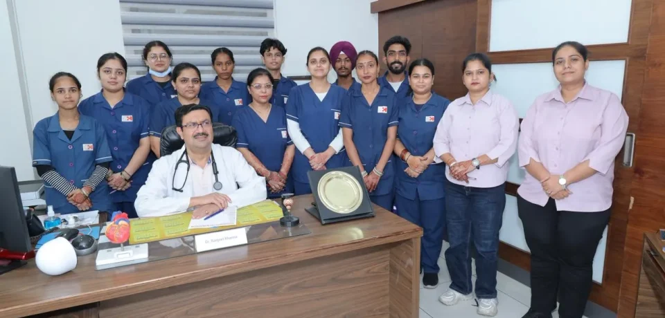 Dr. Ranjeet khanna Dr. Ranjeet khanna