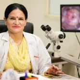 Colposcopy Doctor Colposcopy Doctor