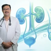 Kidney_healthcare_blog_202605181151 Kidney Specialist in Khanna