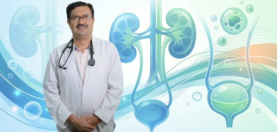 Kidney_healthcare_blog_202605181151 Kidney Specialist in Khanna