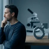 Male Infertility Treatment in Khanna Male Infertility Treatment in Khanna